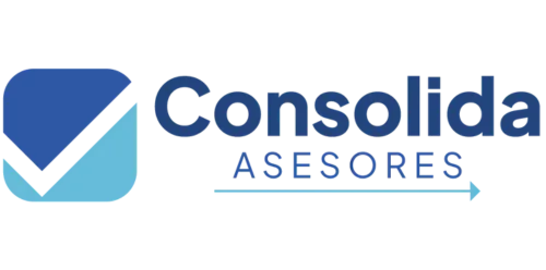 Consolida Asesores